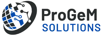 ProGeM Solutions